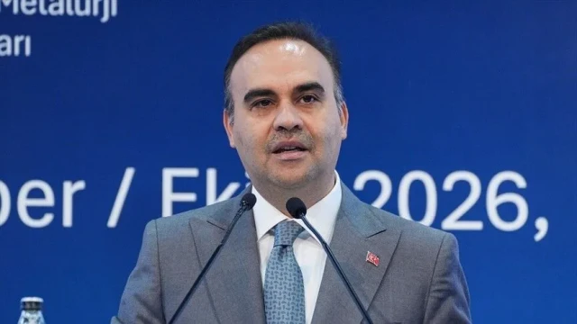 OSB'lerin sayısı 374'e yükseldi