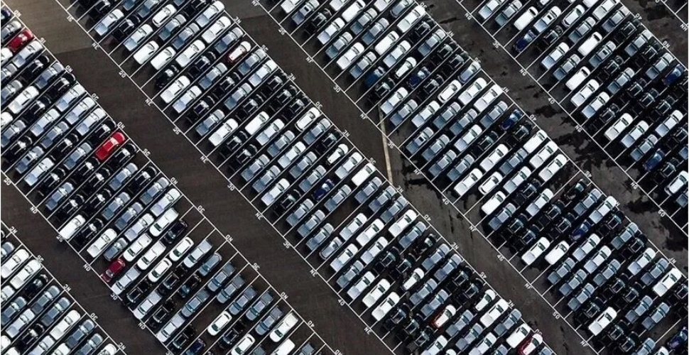 Otomotiv endüstrisi ihracatla ilk sırada yer aldı