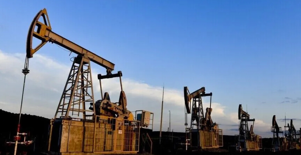 Putin, dünyaya petrol tedarik etmeye hazır