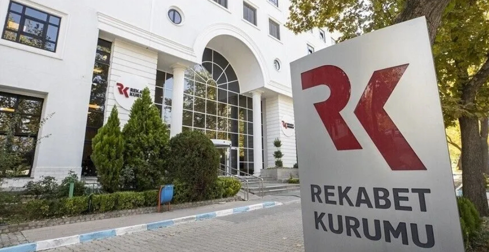 Rekabet Kurulu 10 şirket hakkında soruşturma başlattı