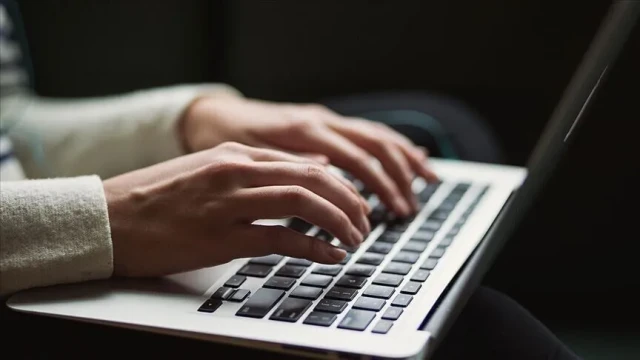 Salesforce, Braze'i 5,66 milyar dolara satın alıyor