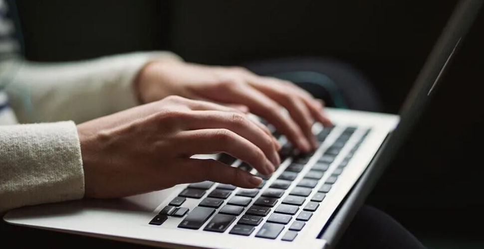 Salesforce, Braze'i 5,66 milyar dolara satın alıyor