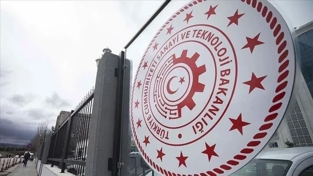 Sanayi ürünlerindeki uygunsuzluklara ceza