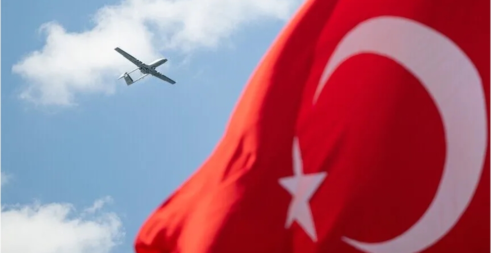 Savunma sektörlerinin ekonomideki ağırlığı artıyor