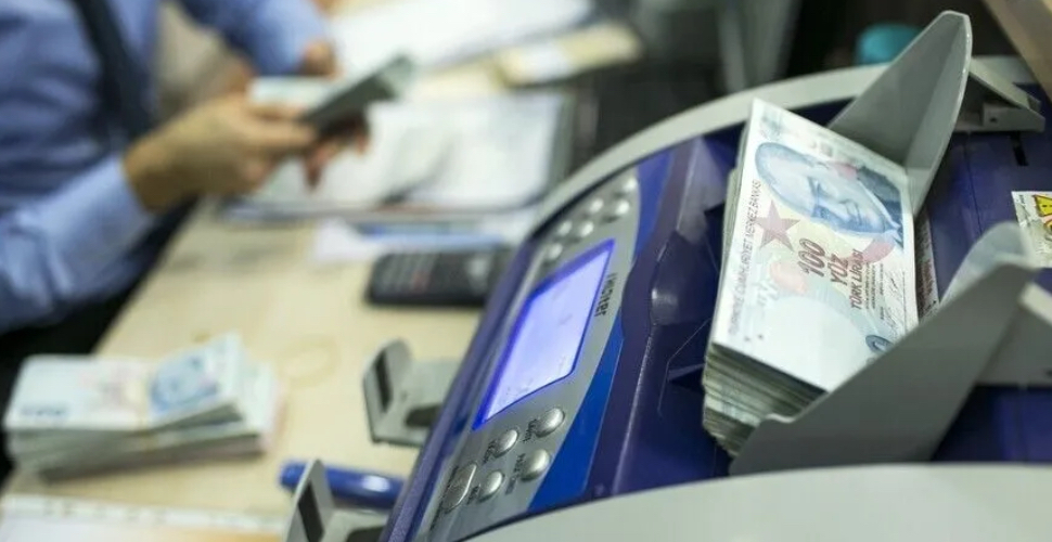 Şehit yakınları ve gaziler için 30 milyar lira bütçe ayrıldı