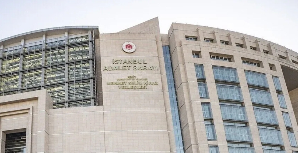 Sermaye piyasası işlemleri 5 şüpheli tutuklandı