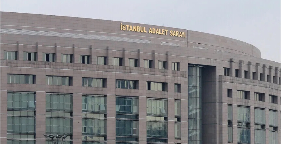 Sermaye piyasası soruşturmalarında 2 kişi tutuklandı