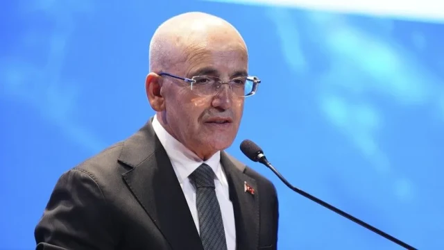 Sermaye piyasası suçlarıyla mücadeleyi tamamlayacağız