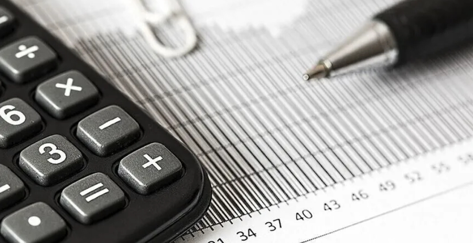 Sigorta sektörünün prim üretimi 1 trilyon lirayı aştı