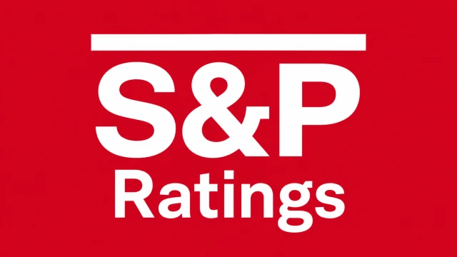 S&P Global Ratings'ten Türkiye sigorta analiz