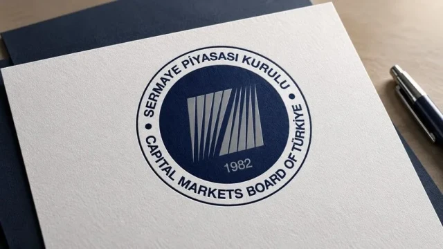 SPK, uyum takvimini güncelledi