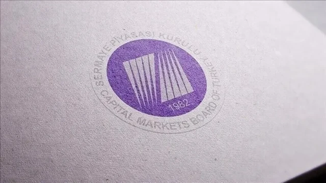 SPK'den medyada yer alan iddialara ilişkin açıklama