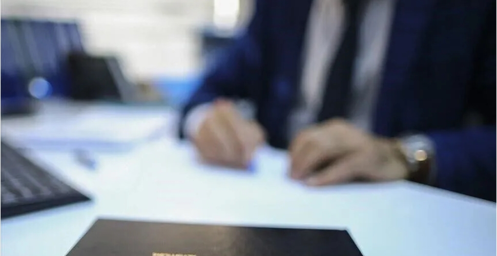 Suç gelirlerinin aklanması operasyonunda 5 milyar liralık mal varlığına el konuldu