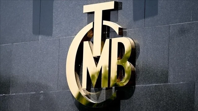TCMB'den likiditeyi destekleyici adım