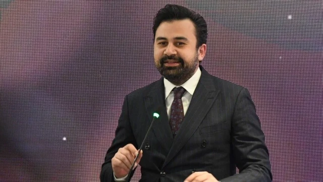 Türk iş dünyasının Arnavutluk'taki yatırımı 3,5 milyar dolara ulaştı
