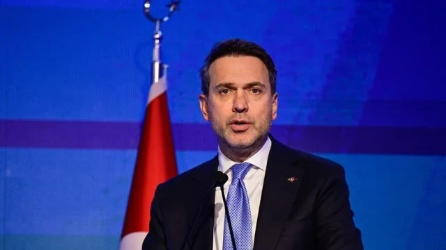 Türkiye, dünyanın en büyük LPG pazarlarına sahip