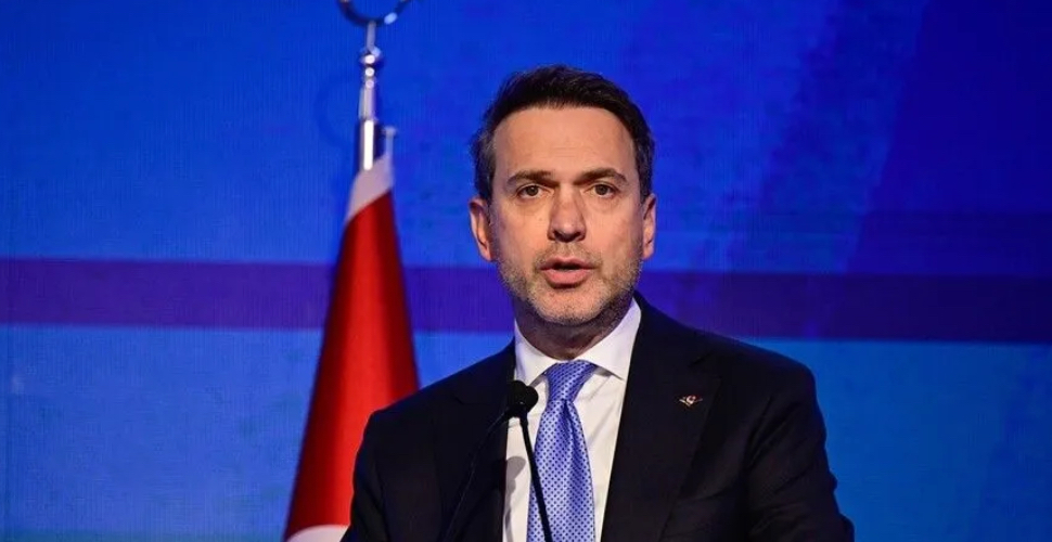 Türkiye, dünyanın en büyük LPG pazarlarına sahip