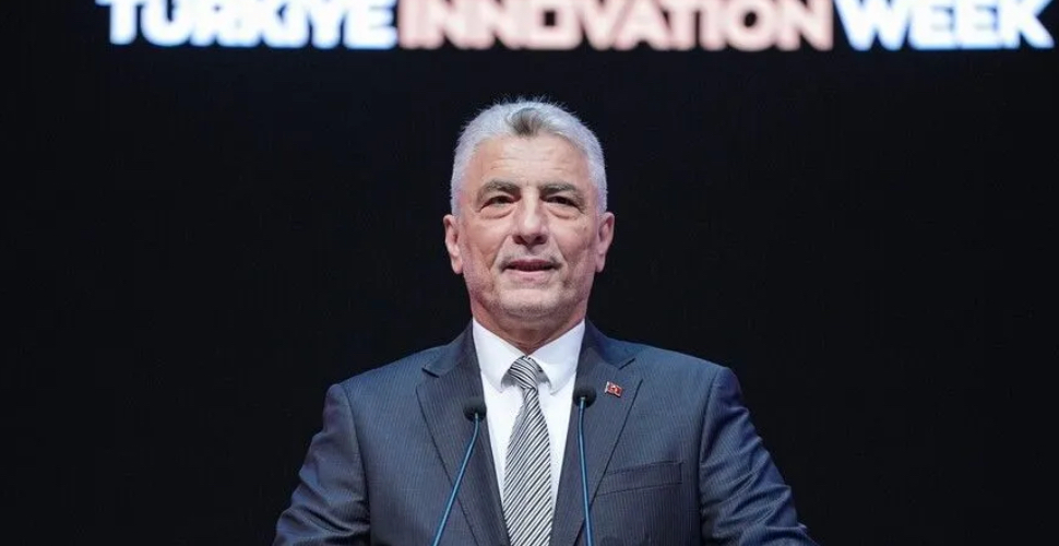 Türkiye ekonomik istikrarını korudu