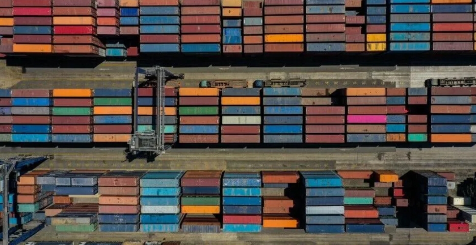 Türkiye komşularına 20,9 milyar dolarlık ihracat