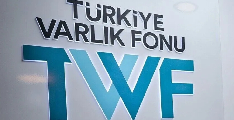 TVF Katılım, Ziraat Katılım ve Halk Katılım devir sözleşmelerini imzaladı
