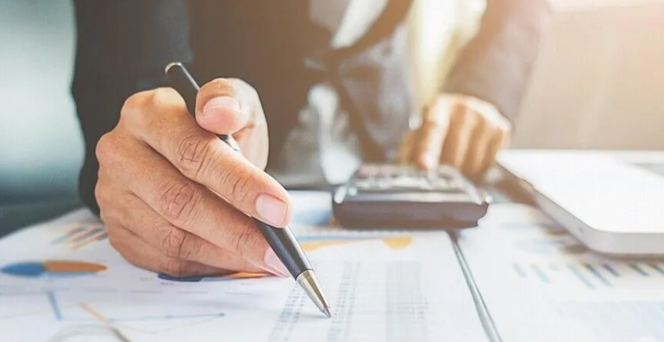 Uzmanlar, ödemeler dengesi verilerini değerlendirdi