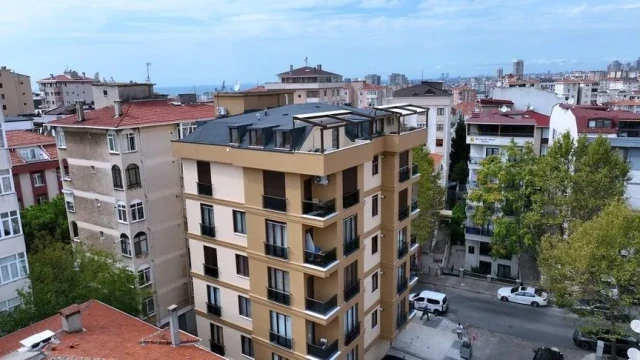 "Yarısı Bizden" desteği 31 Aralık 2027'ye uzatıldı