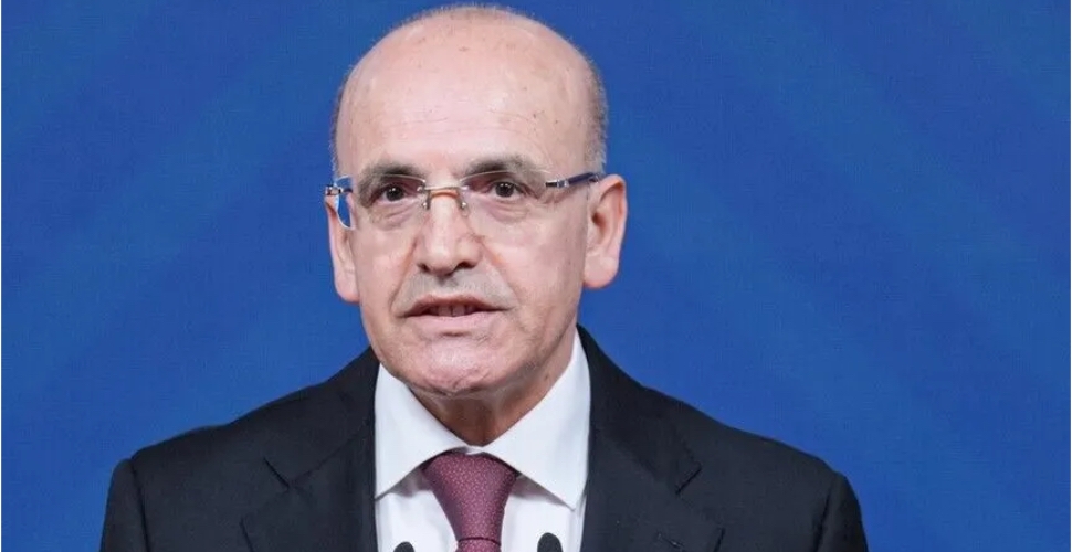 Yatırımcılara ödeme için gerekli adımlar atılıyor