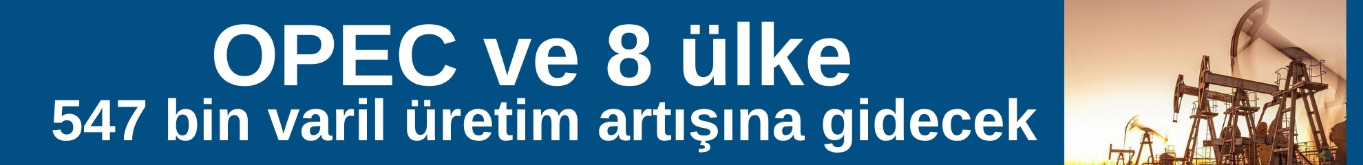 varil