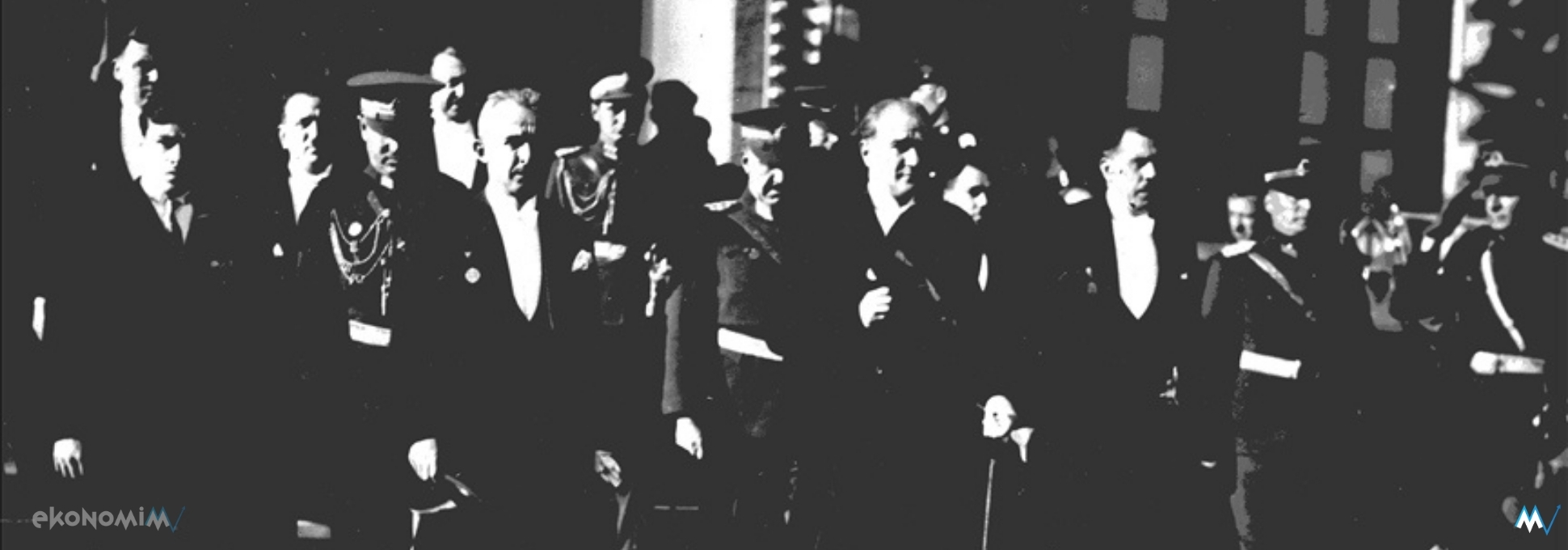 29 EKİM CUMHURİYET BAYRAMI