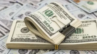 Bütçe Şubat ayında 310,1 milyar TL açık verdi