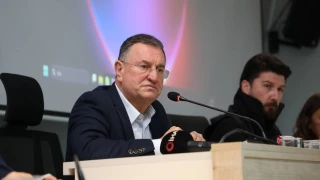 CHP’nin olağanüstü kurultay kararı için iptal başvurusu