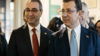 Ekrem İmamoğlu’nun terör suçundan verdiği ifade ortaya çıktı