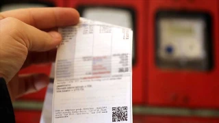"Elektriğe zam olacak mı?"
