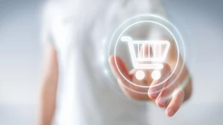 Güvenli ödeme 1 Nisan’da başlıyor