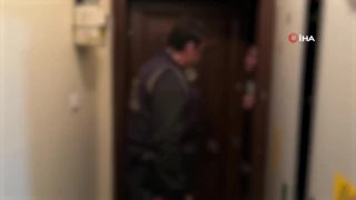 İstanbul’da ’İmamoğlu’ provokasyonu: