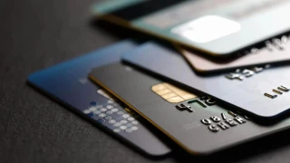 Kredi kartı kullanan tüketicilerin sorunları artıyor