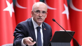 "MASAK raporlarına müdahalesi söz konusu olamaz"