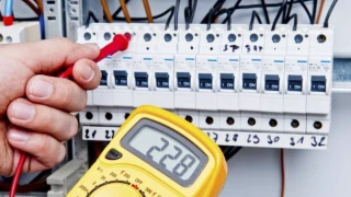 Sanayici kullandığı elektriği atık ısıyla üretebilir