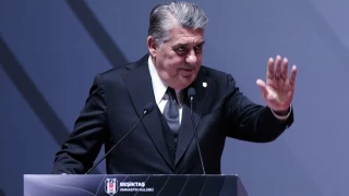 "100 günlük süre içerisinde toplam 2 milyar 270 milyon TL ödeme yaptık"