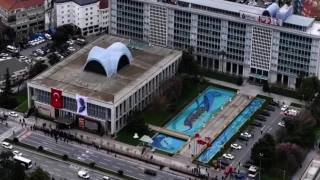  52 şirkete kayyum atandı