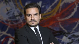 65 Milyar Dolarlık Enerji Dönüşümü