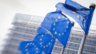 AB, Suudi Arabistan vatandaşlarına vize muafiyeti hazırlığında