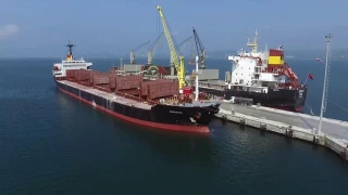 ABD’nin yeni vergi oranlarına ilk yorum: ''Kötünün iyisi''
