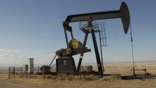 Brent petrol Şubat 2021’den bu yana en düşük seviyesinde