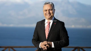 CHP’li Uysal, adaylıktan neden çekildi?