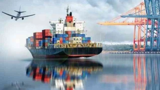 Çin, Güney Kore ve Japonya'dan Trump’a büyük tepki