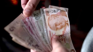 Emekli ikramiyesi fark ödemeleri yarın başlıyor