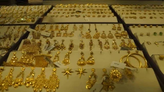 Güvenli liman altında sahteciliğe dikkat