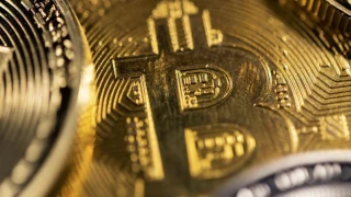 Kripto varlıklarda miras tehlikesi