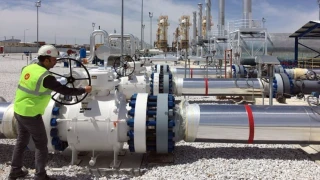 Petrol fiyatları nereye varacak?